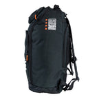 KPB ELITE BACKPACK