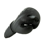 King Pro Boxing REVO bokshandschoenen nr. 4