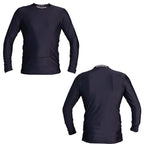 Booster GS Rash 2 Rashguard