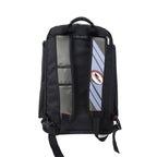 TWINS TRAINING BAG
