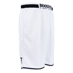 Booster Rapid Strike Pro short nr. 2