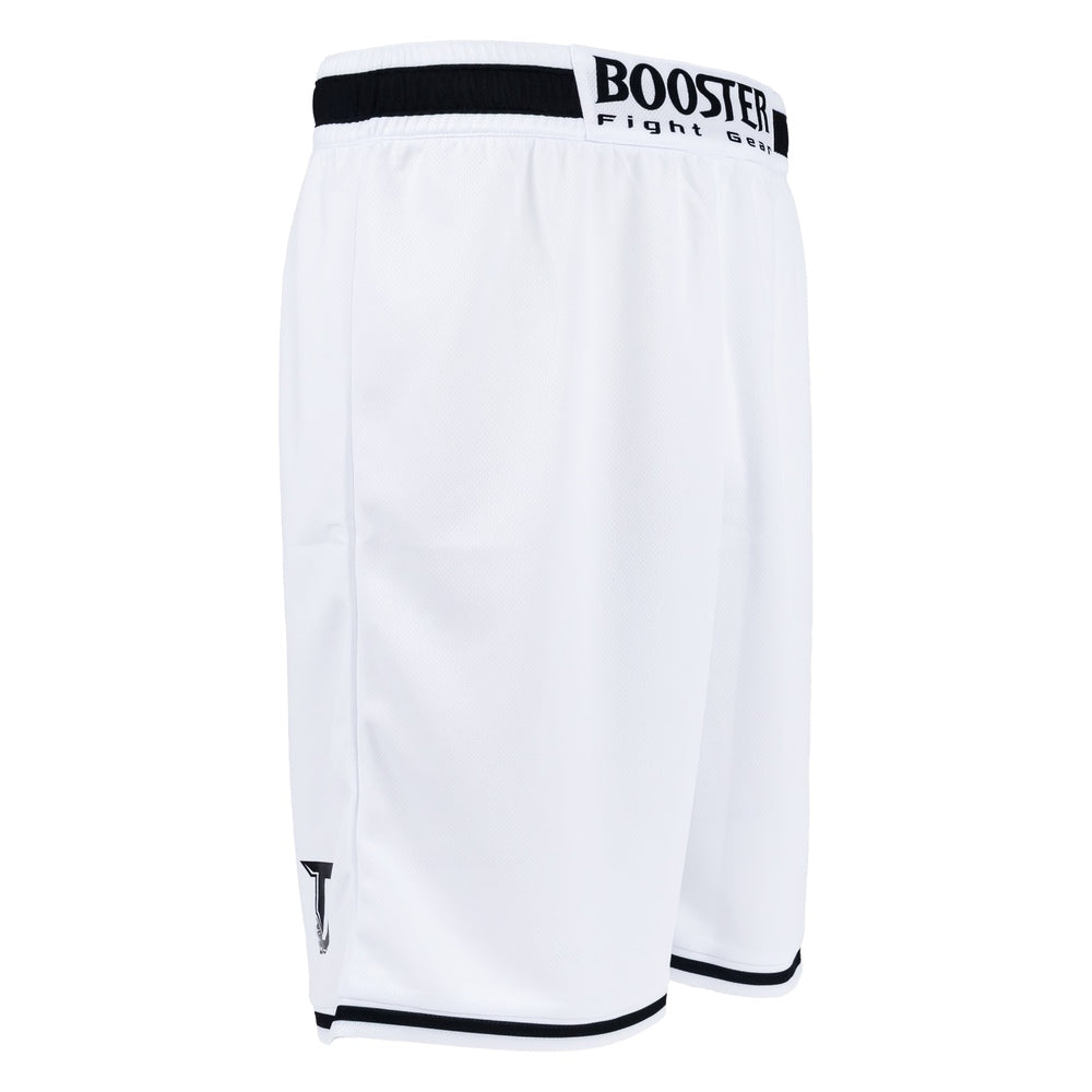 Booster Rapid Strike Pro short nr. 2