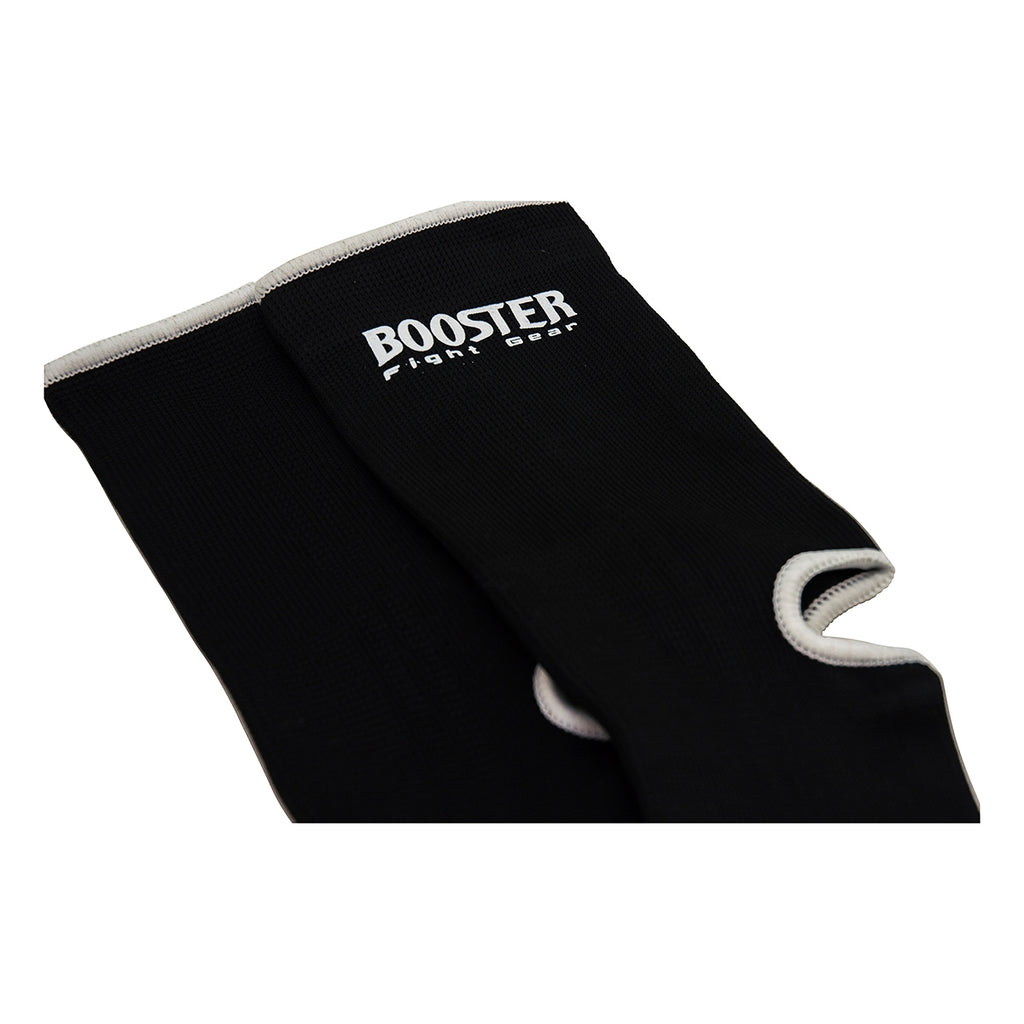 Booster Fight Gear AG Enkelbandjes - MMA & Muay Thai Bescherming