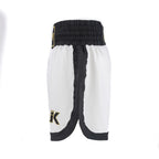 King Pro Boxing Apex Pro Muay Thai Short nr. 2