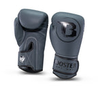 PRO BGL VX 2 Bokshandschoenen – Veganistisch Leer, Maximale Prestatie