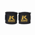 King Pro Boxing REVO 6 Bandages 460cm