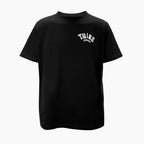 TWINS TSHIRT