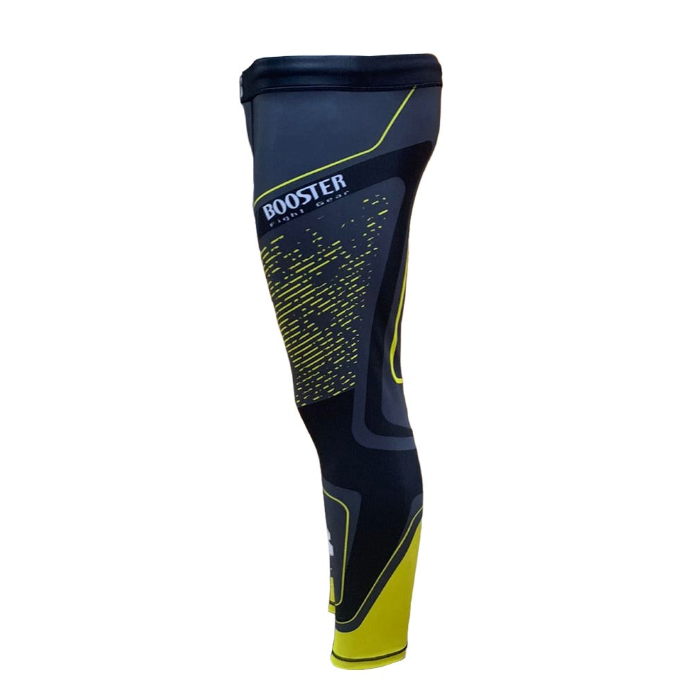 BFG MMA SPATS