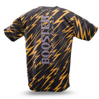 BFG YOUTH TSHIRT