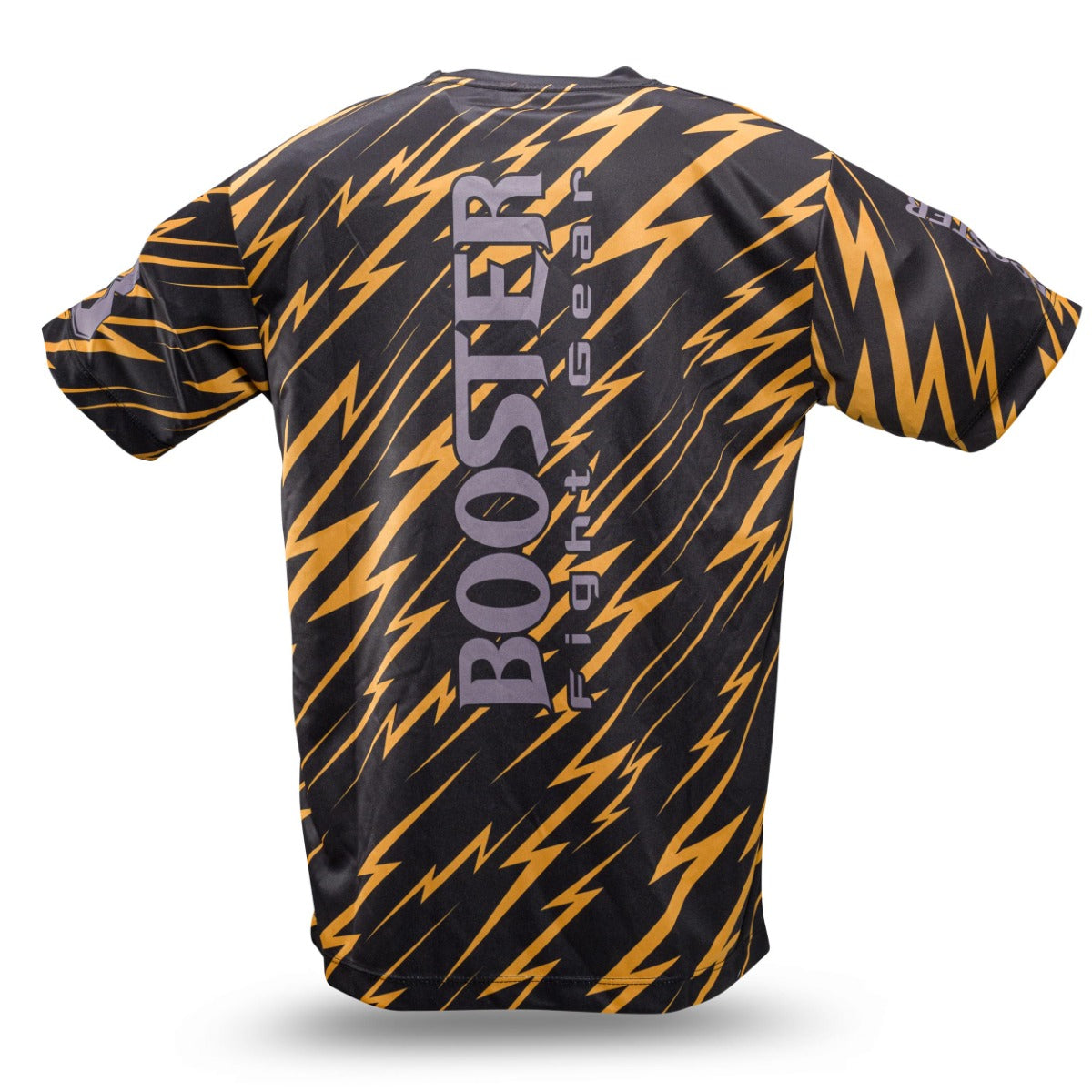BFG YOUTH TSHIRT