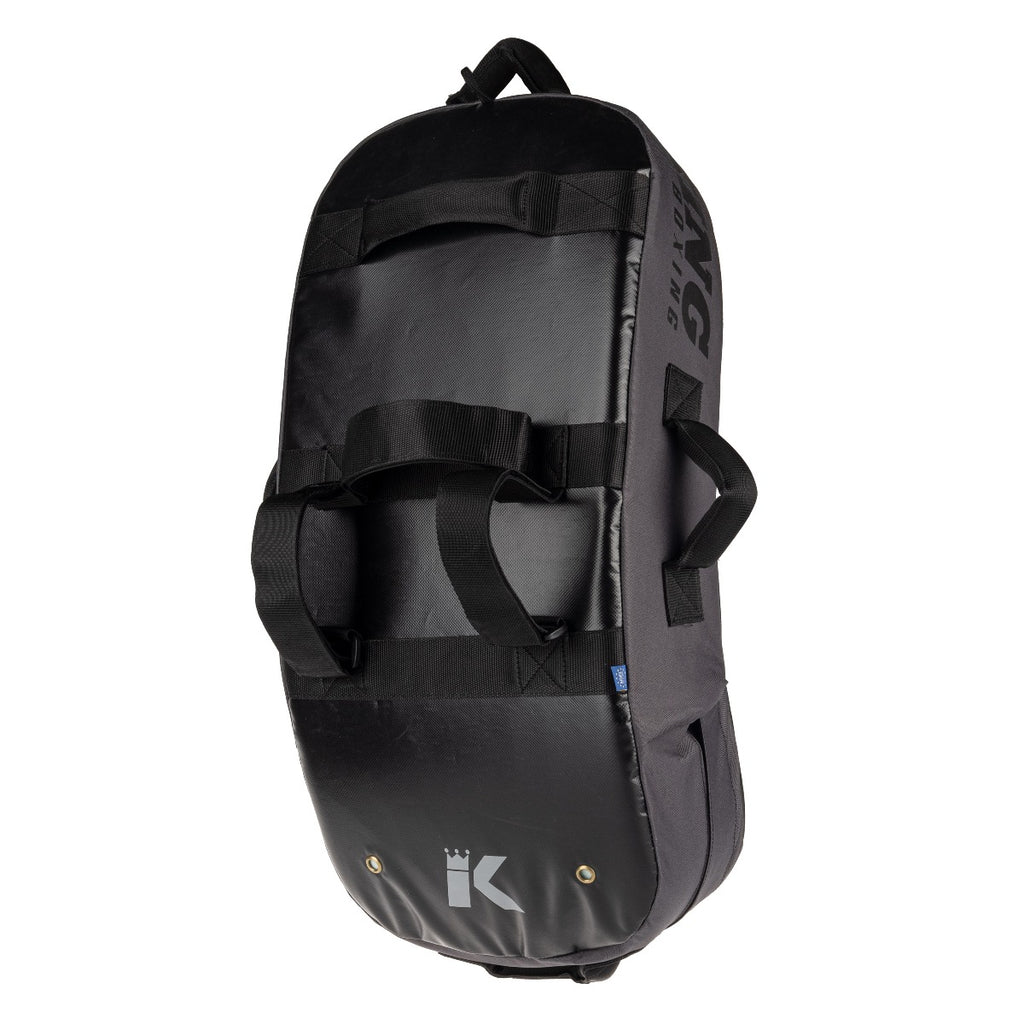 KPB KICKING SHIELD