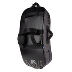KPB KICKING SHIELD