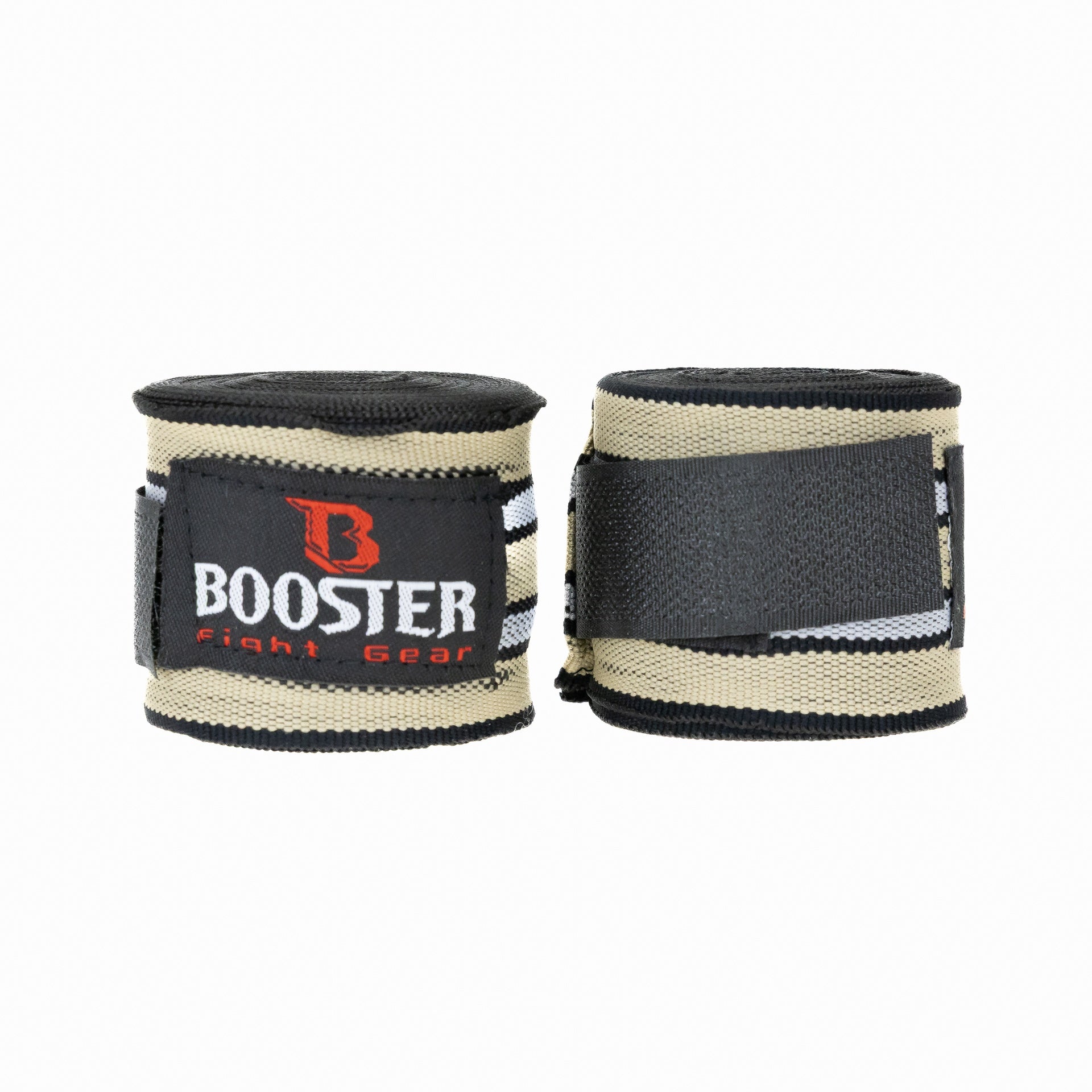 Booster BPC Retro 1 Bandages 460cm