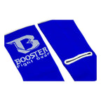 Booster Pro enkelbandjes — blauw