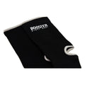 Booster Fight Gear AG Enkelbandjes - MMA & Muay Thai Bescherming
