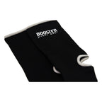 Booster Fight Gear AG Enkelbandjes - MMA & Muay Thai Bescherming