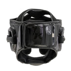 KPB HEADGUARD