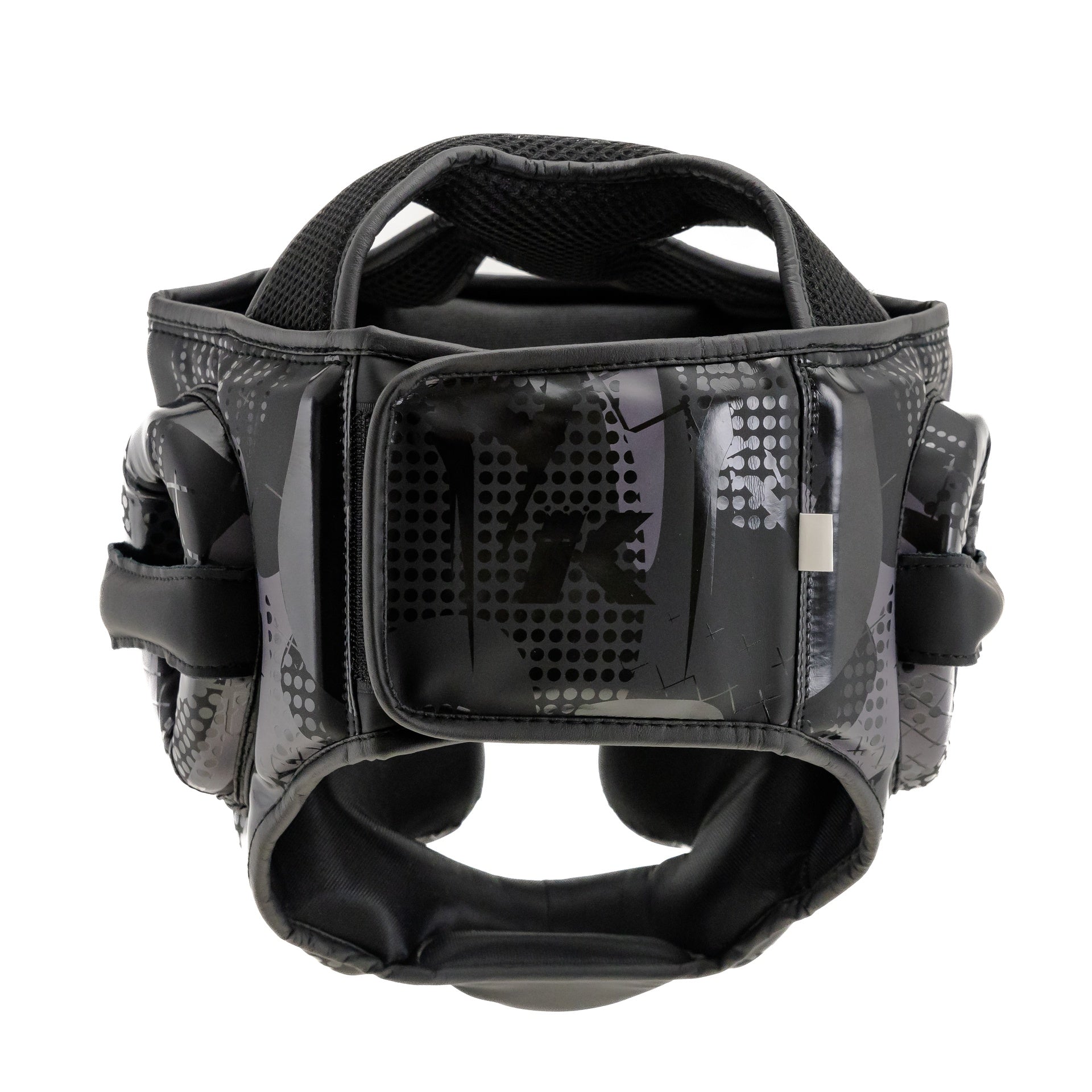 KPB HEADGUARD