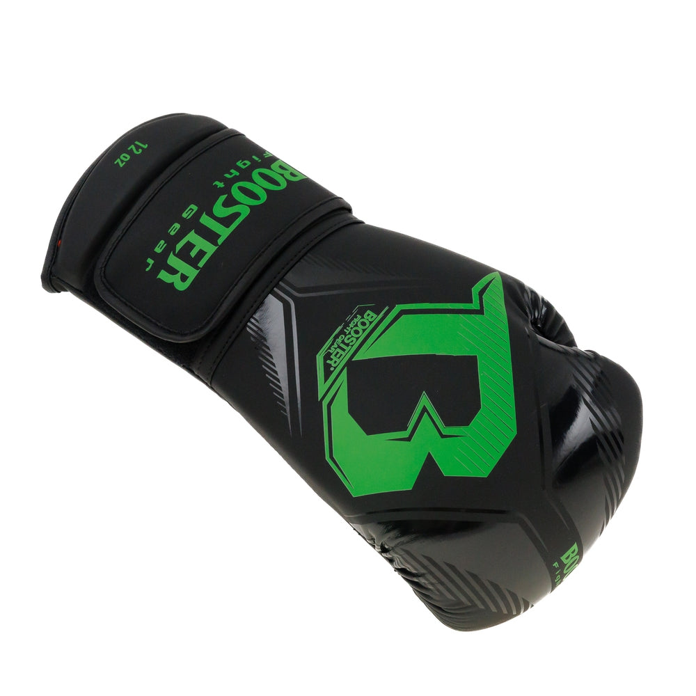 Booster Bangkok bokshandschoenen nr. 6
