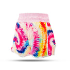 Booster TBT Swirl 3 Fightshorts