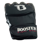 Booster MMA gloves BFF9