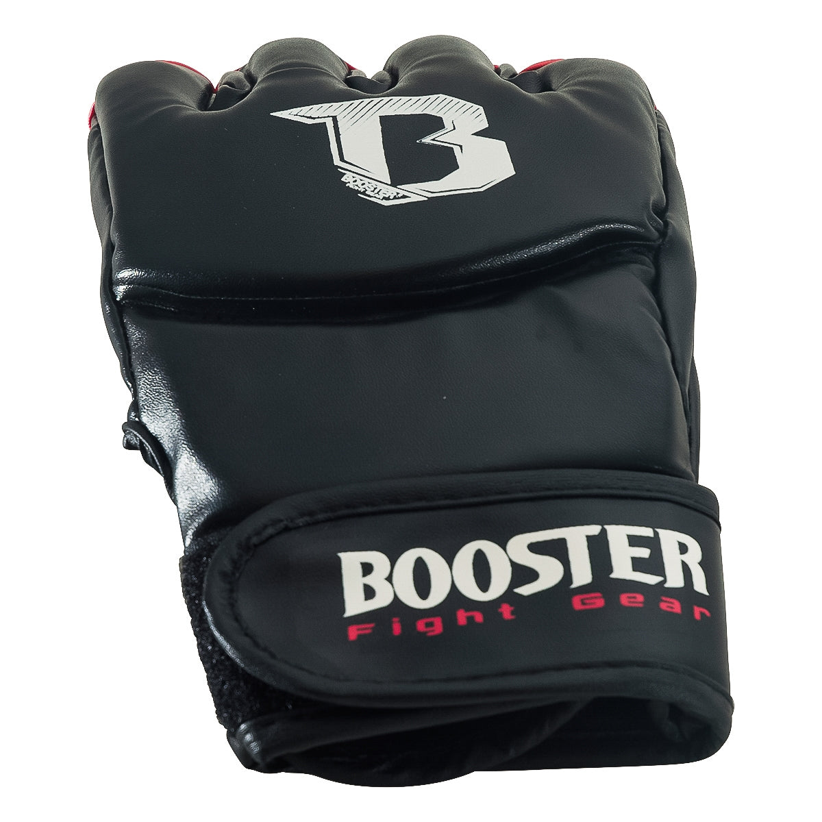 Booster MMA gloves BFF9