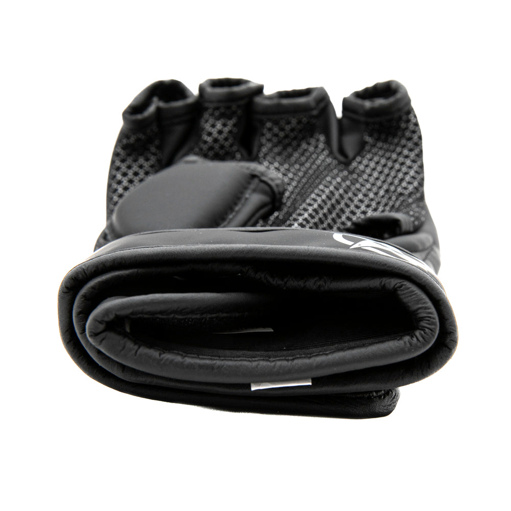 King Pro Boxing REVO MMA handschoenen nr. 2