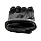 King Pro Boxing REVO MMA handschoenen nr. 2