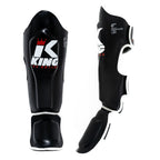 King Pro Boxing scheenbeschermers nr. 1