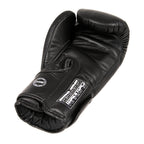 King Pro Boxing Platinum Bokshandschoenen