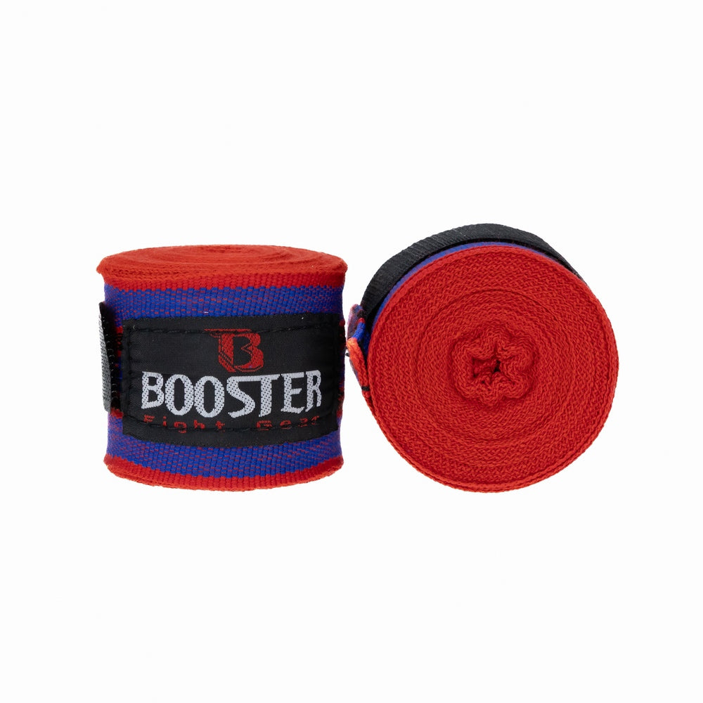 Booster BPC Retro 5 Bandages 460cm