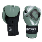 Booster Bangkok bokshandschoenen nr. 3