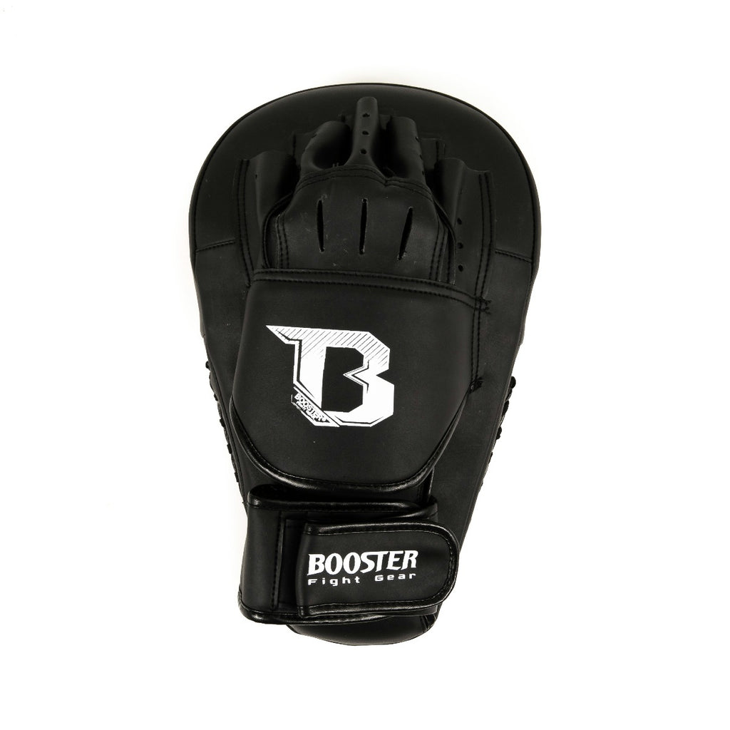 Booster PML BC 5 Focus Mitts