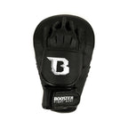 Booster PML BC 5 Focus Mitts