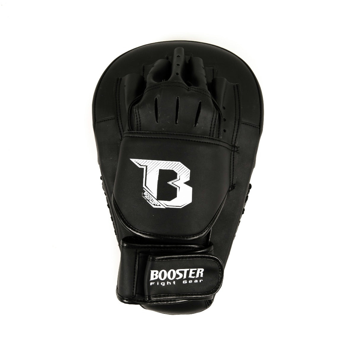BFG FOCUS MITTS