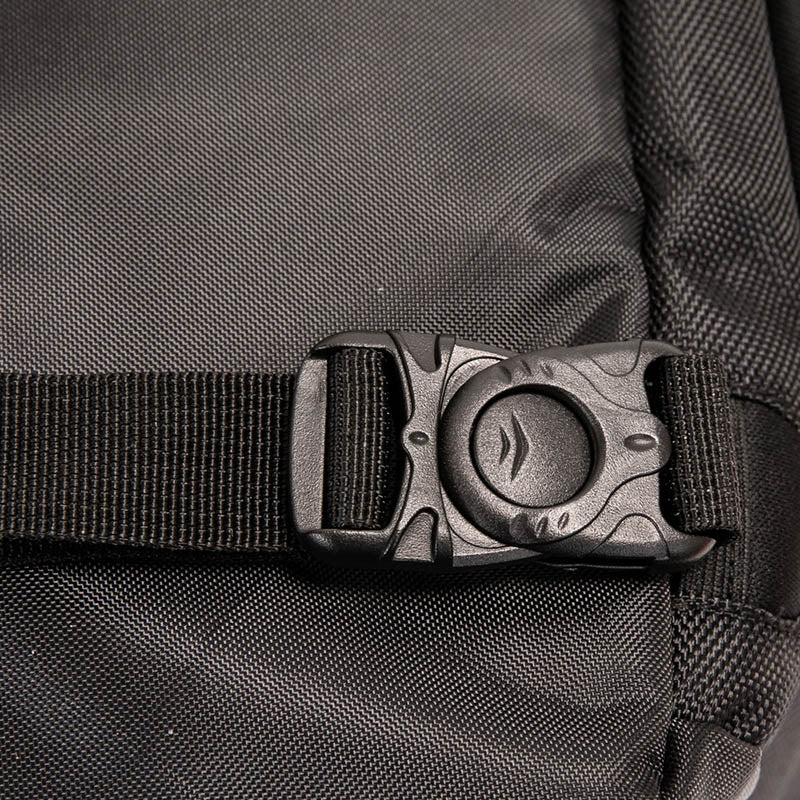 KPB GYMBAG