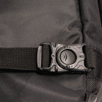 KPB GYMBAG