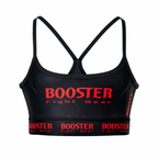 BFG TOP LADY