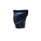 KPB COMPRESSION SHORTS