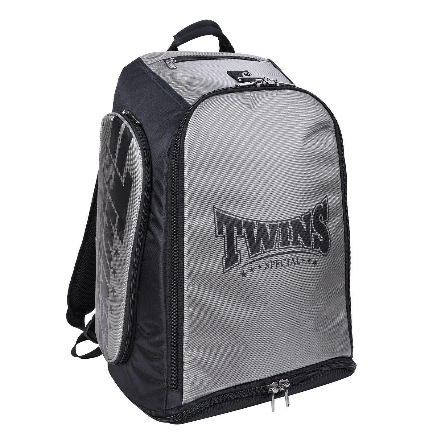 TWINS TRAINING BAG