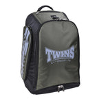 TWINS TRAINING BAG