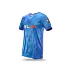 LVL UP TSHIRT