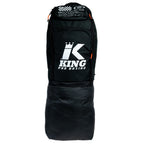 KPB ELITE BACKPACK