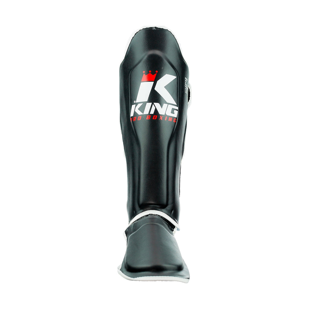 King Pro Boxing scheenbeschermers nr. 1
