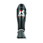 King Pro Boxing scheenbeschermers nr. 1