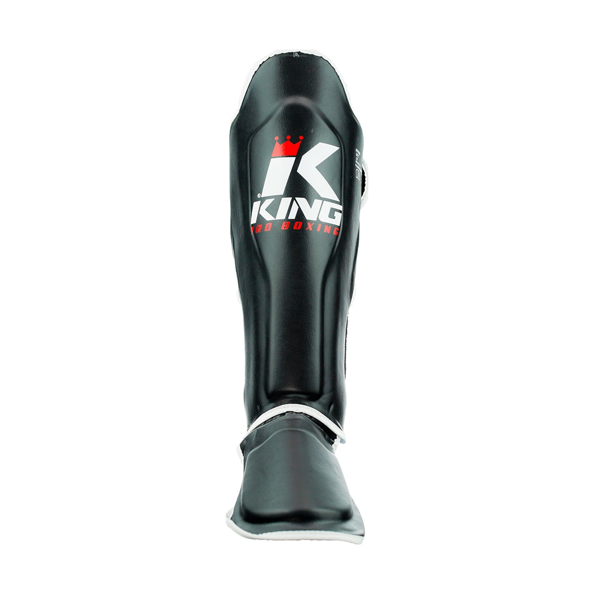 King Pro Boxing scheenbeschermers nr. 1