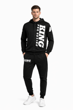 KPB TRACKSUIT