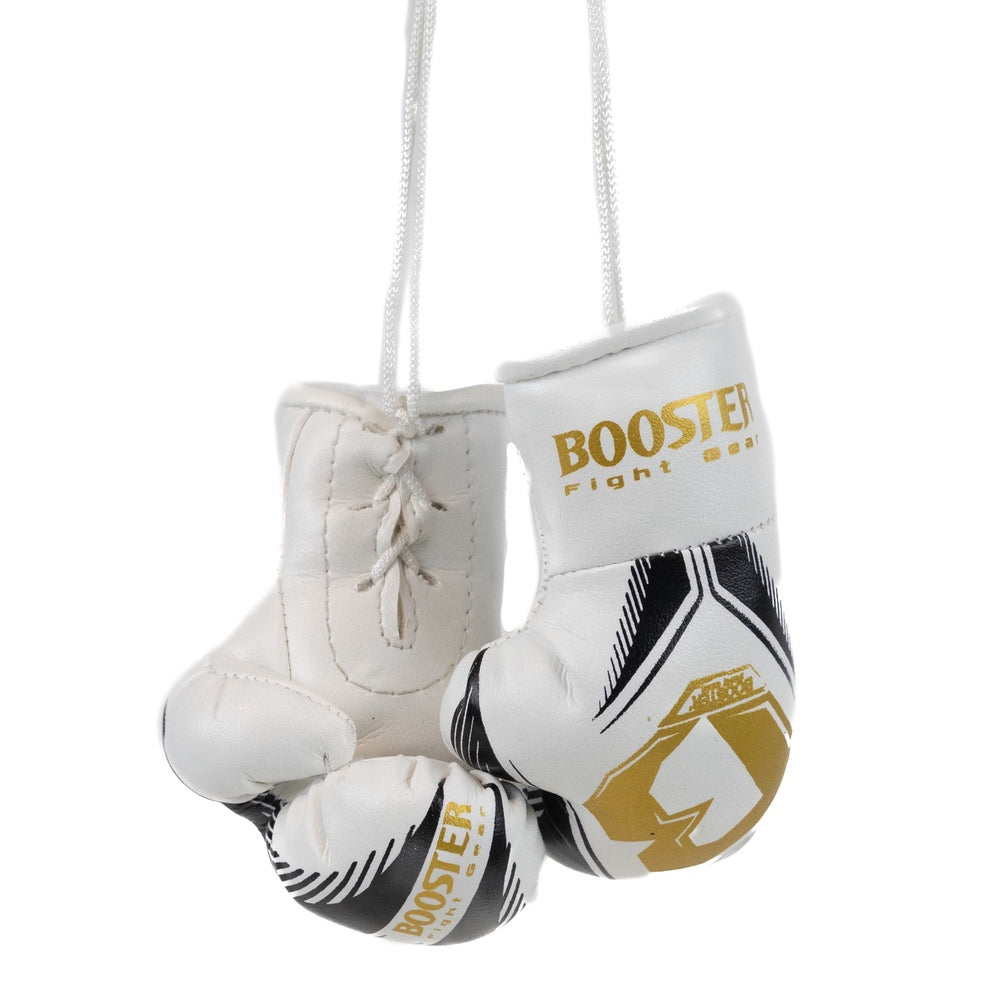 Booster mini bokshandschoenen nr. 2