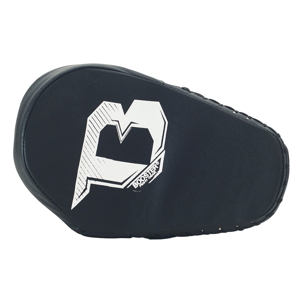 Booster PML BC 2 Focus Mitts