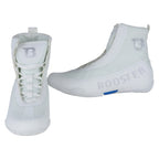 Booster Rapid Strike Pro vechtsportschoenen nr. 3